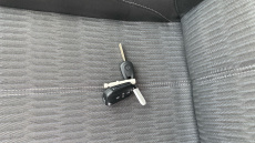 Vauxhall Corsa 1.2 SE Premium 5dr Petrol Hatchback